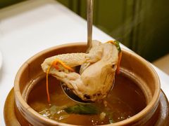 -神仙馆(衡山路店)