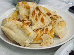 -陈记粤湛鸡饭店