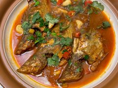 -四季春(美食街店)