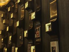 -足莲得·足道SPA(滨湖银泰店)