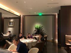 -山里亲戚(淞虹路店)
