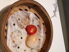 -潮粥人(威高店)