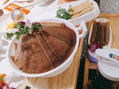 -川中渝夫火锅(铜陵万达广场店)