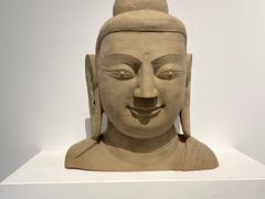 -上海宝龙美术馆