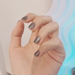 -美愈美肤MEIYU SKIN