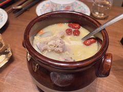 -觅唐MITONG(鸟巢店)