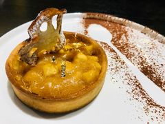 -K·Kitchen KK牛扒厨房(江南西店)