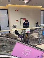 -韩辰医疗美容医院