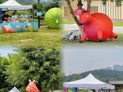 -广西壮族自治区药用植物园