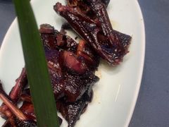 -皇饭儿·王润兴酒楼(河坊街店)