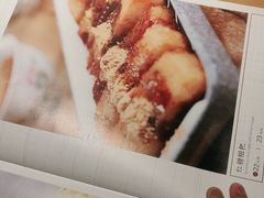 -渝信川菜(西单店)