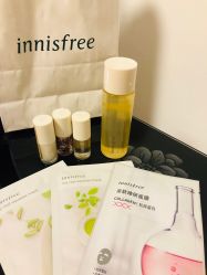 -悦诗风吟innisfree