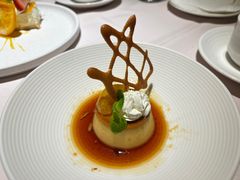 -雅室牛排(仁爱圆环店)