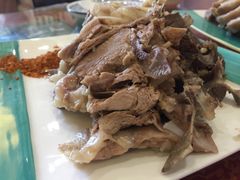 -国强手抓(西夏区店)