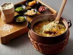 -泰钰丰烤鸭(永安道店)