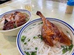 -香辉食馆(新兴路店)