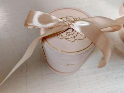 -卡卡喜糖伴手礼·商务礼宝宝礼·婚礼用品