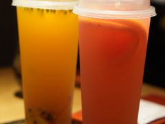 -滋色臻选川菜(北京坊旗舰店)