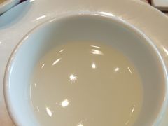 -临家闽南菜(翔安店)