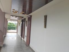 -三亚亚龙湾雅高铂尔曼别墅度假酒店