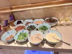-新凯里酸汤鱼(飞山街店)