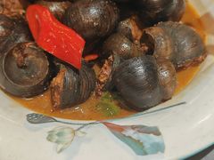 -富临轩私房菜(集庆门大街店)