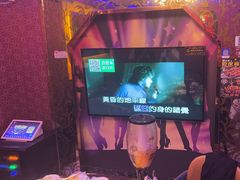 -路边边.炒菜烧烤.音乐餐厅(良乡长虹店)