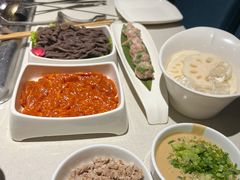 -海底捞火锅(勒泰店)
