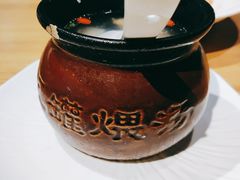 -胡子大厨·超级小炒肉(晶耀前滩店)
