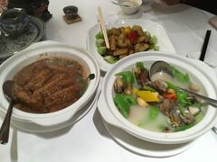 -广州酒家(文昌总店)