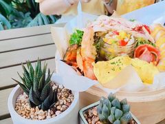 -CHILLAX轻乐时(侨建·Hi City店)