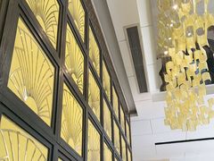 -武汉帝盛酒店(江汉路步行街店)