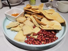 -贵州大厦贵州厅(樱花园西街店)