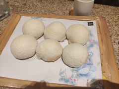 长安流沙包-长安壹号