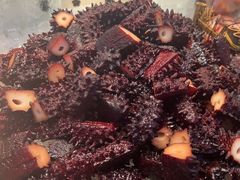 -非烤勿扰韩料自助烤肉(松山湖万科店)