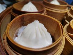 -南小馆(迪士尼小镇店)