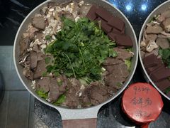 -秦淮人家风味酒楼(赣榆店)