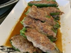 -麦园农庄·西江河鲜