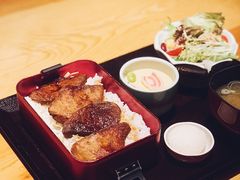 -原志优秀食材·匠心料理·海胆主题(金亿广场店)