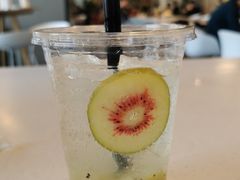 -dotcom coffee古点咖啡(致真大厦店)