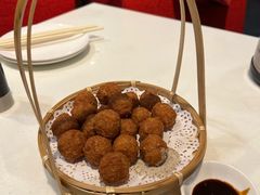 -金鼎轩(亚运村店)