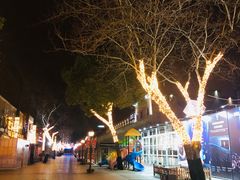 -万达影城(银兴菲林店)