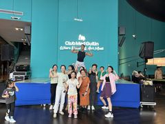 -Club Med地中海俱乐部·桂林度假村