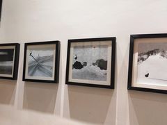 -茶叁酒肆·楚味江湖(菱角湖店)