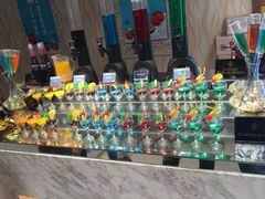 android_upload_pic-伊天园(辛伯达店)