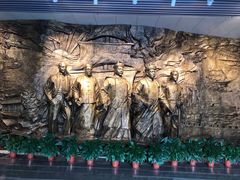 -中国船政文化博物馆