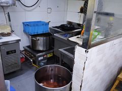 -牛味十足金陵传统美食(凤凰西街店)