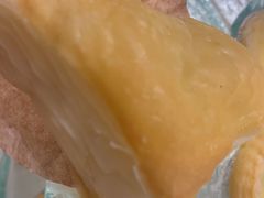 -味茂·老船夫1927(东海东路店)