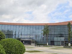 -国际非物质文化遗产博览园