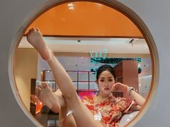 -汤乐汇•足道•SPA生活馆
